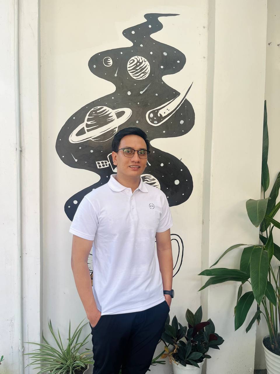 Mya Htut Khaung